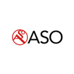 aso_logo