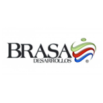 brasa_logo