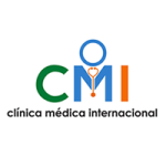 cmi_logo