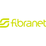 fibranet_logo