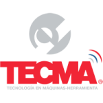 tecma_logo