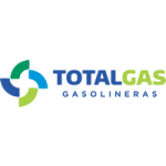 totalgas_logo