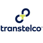 transtelco_logo