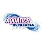 aquatico_logo