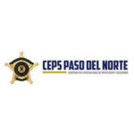 ceps_logo