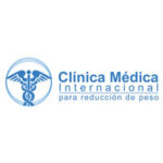 clinica_logo