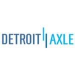detroit_logo