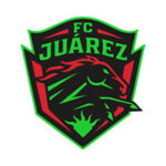 juarez_fc_logo