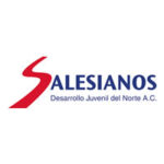salesiano_logo