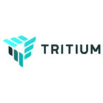 tritium_logo
